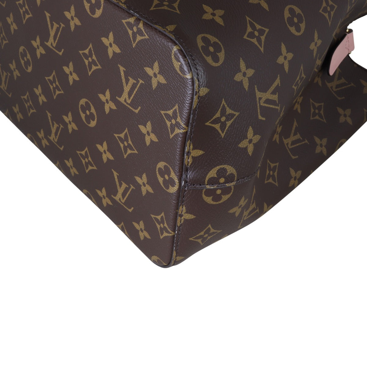 Louis Vuitton NeoNoe Monogram