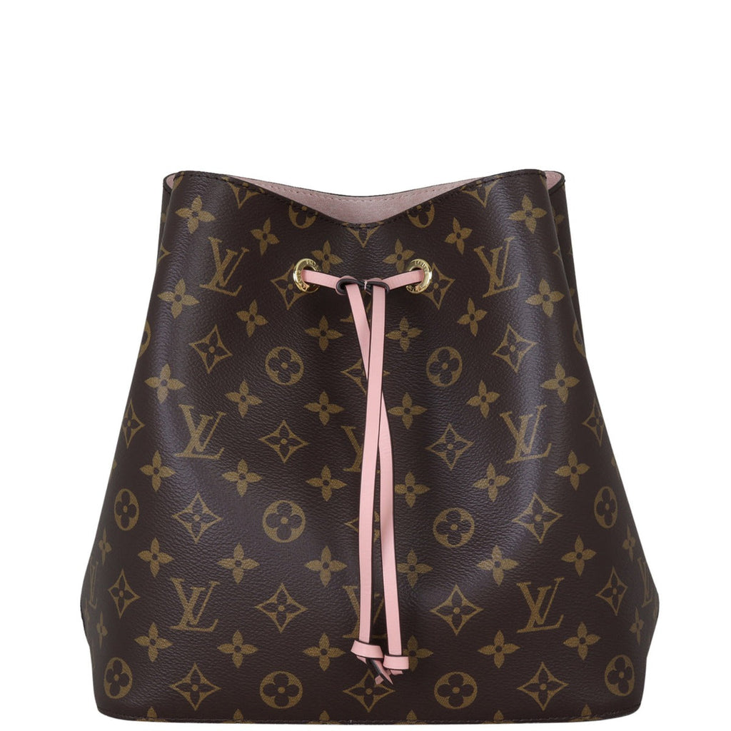 Louis Vuitton NeoNoe Monogram