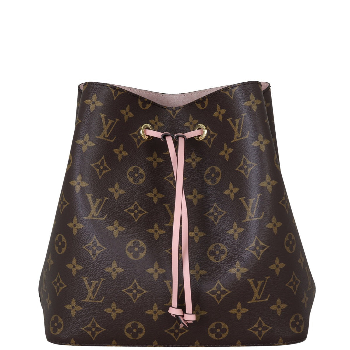 Louis Vuitton NeoNoe Monogram
