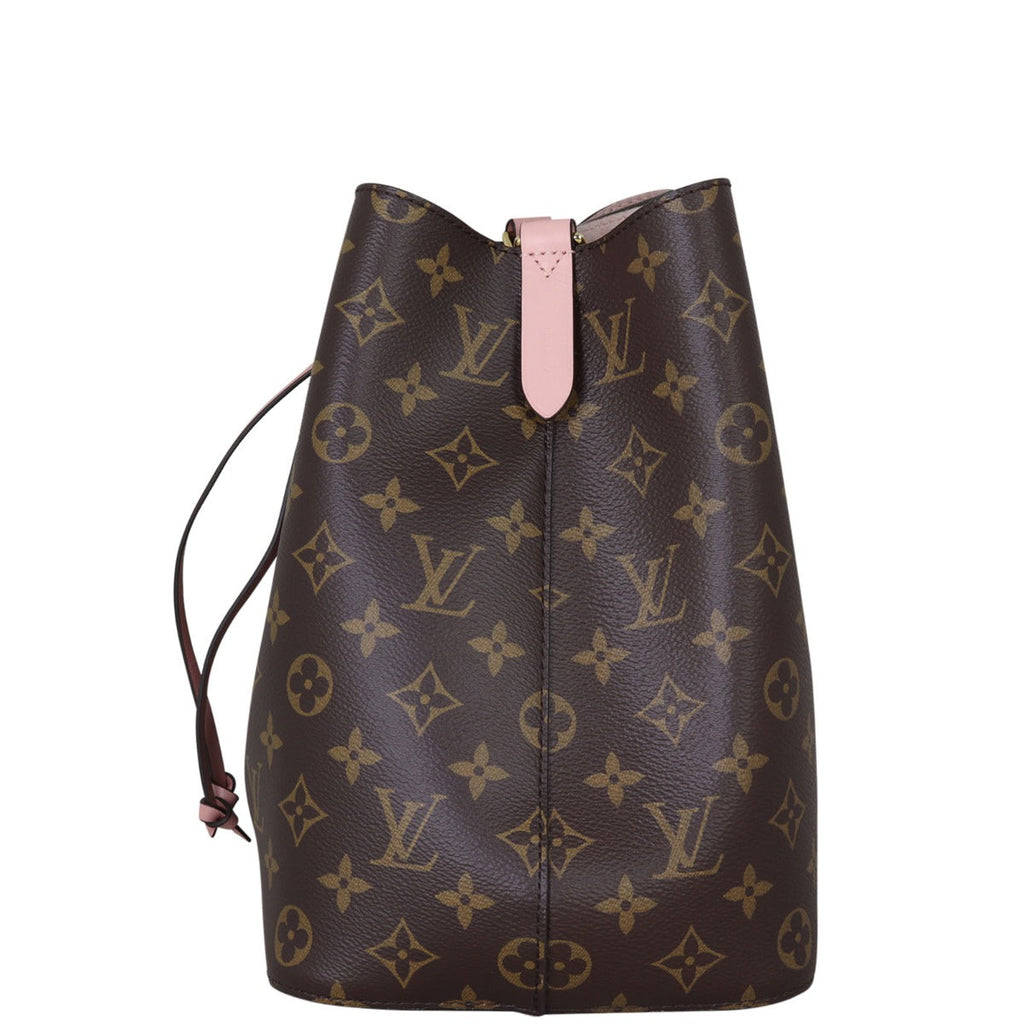 Louis Vuitton NeoNoe Monogram