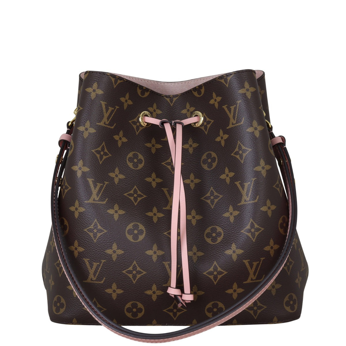 Louis Vuitton NeoNoe Monogram