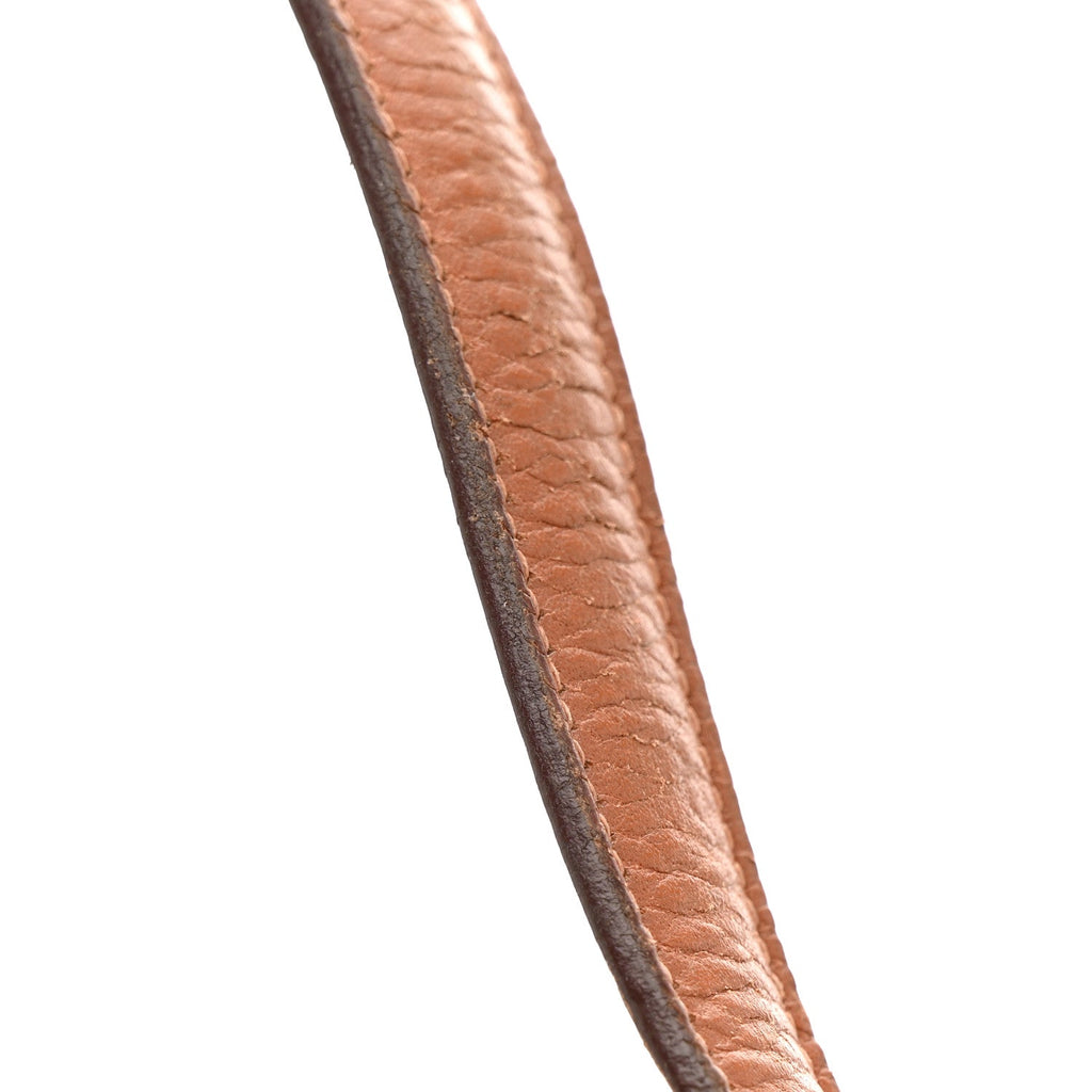 Togo Trim II 31 Hobo Potiron