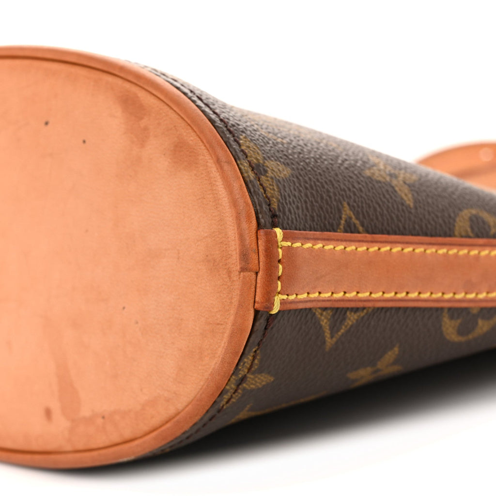 Monogram Drouot