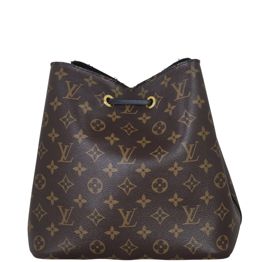 Louis Vuitton NeoNoe Monogram