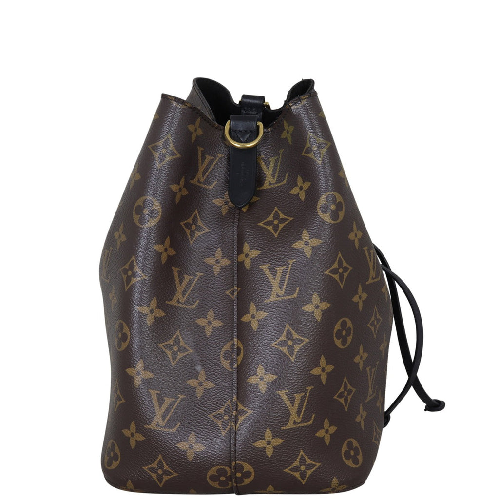 Louis Vuitton NeoNoe Monogram