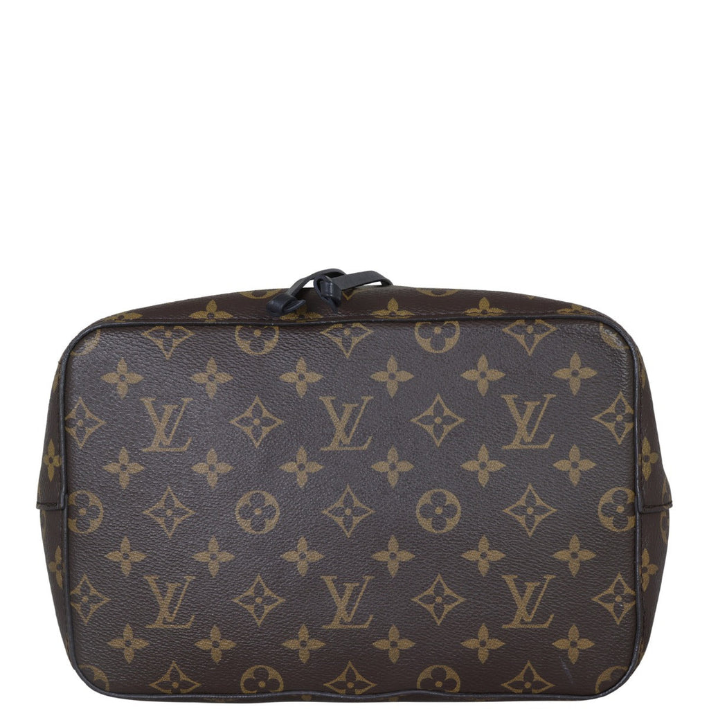 Louis Vuitton NeoNoe Monogram