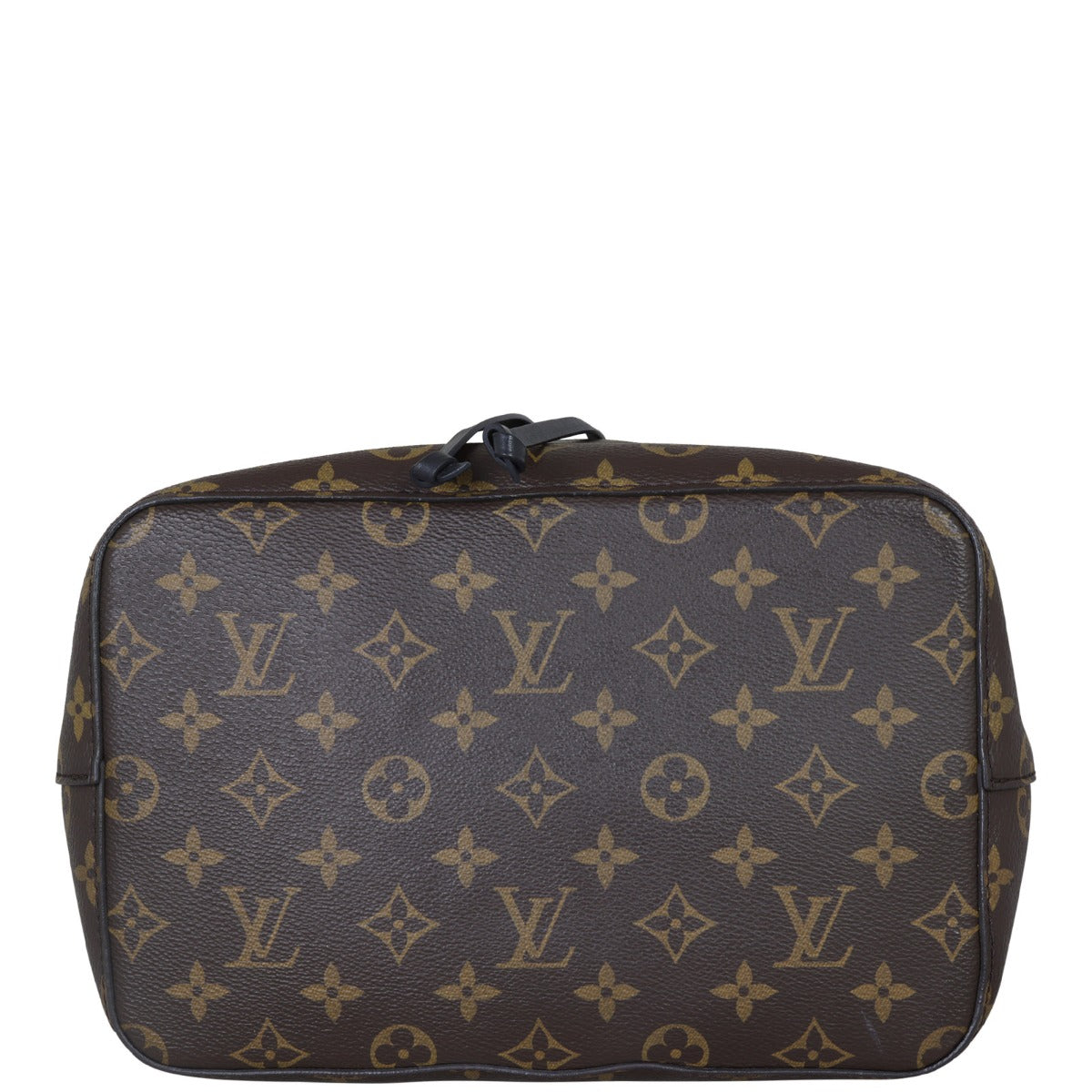 Louis Vuitton NeoNoe Monogram