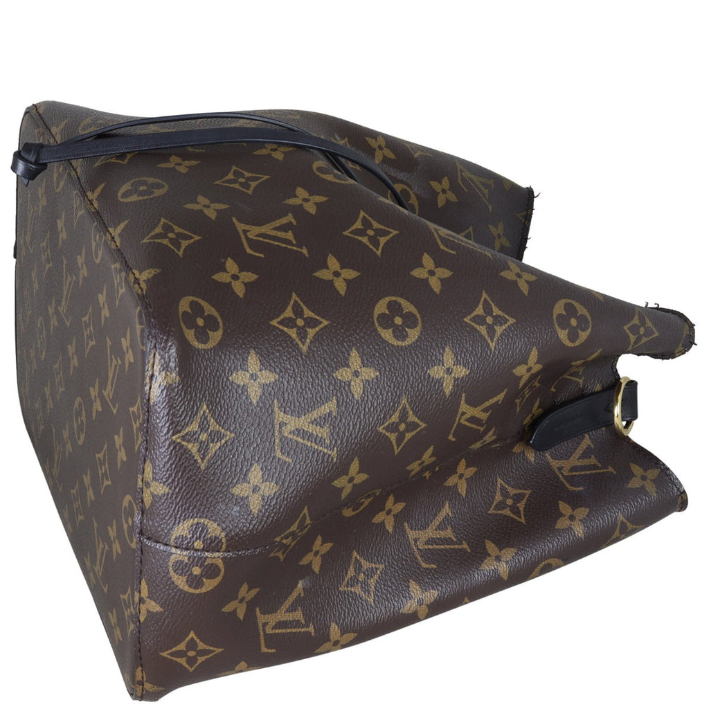 Louis Vuitton NeoNoe Monogram