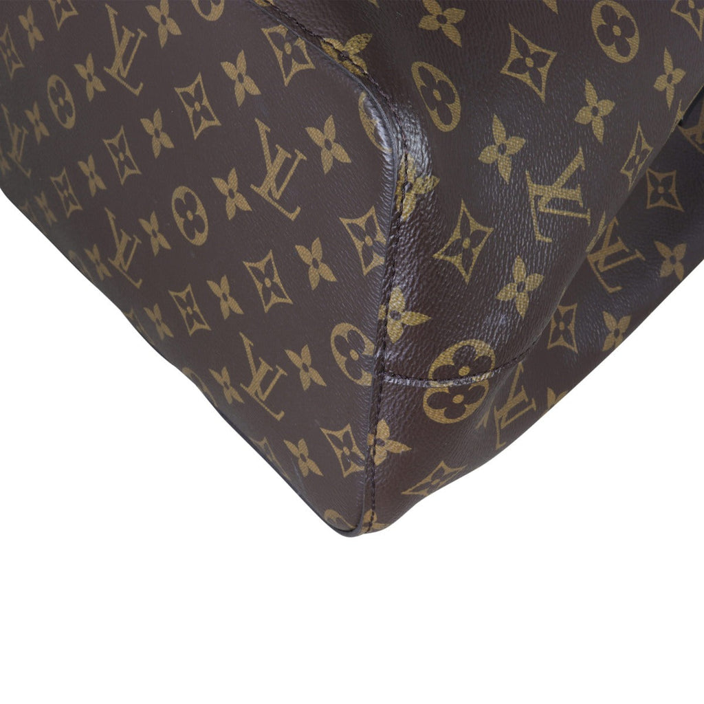 Louis Vuitton NeoNoe Monogram