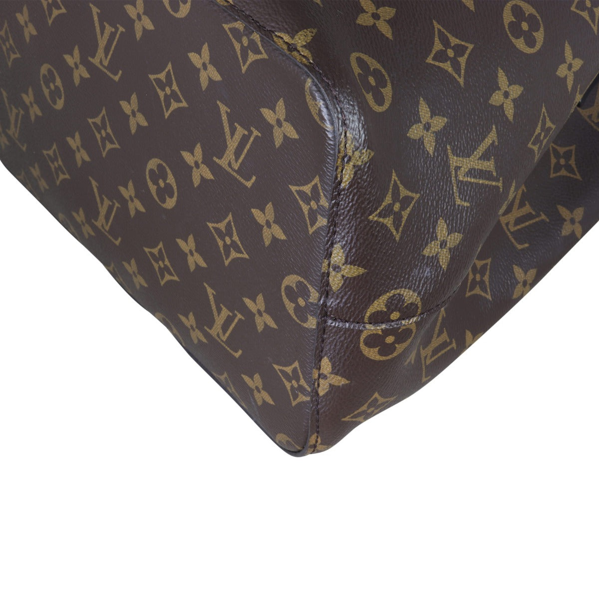 Louis Vuitton NeoNoe Monogram