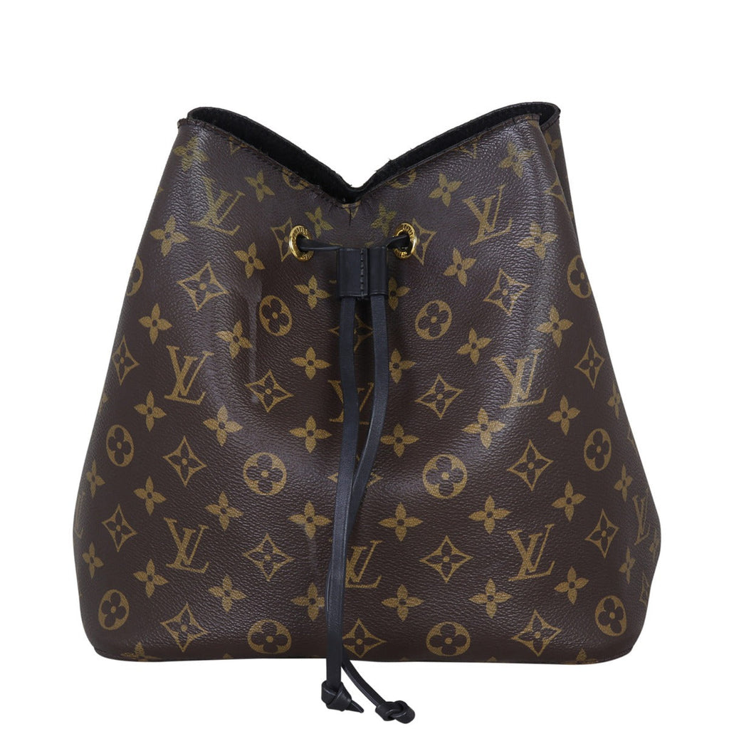 Louis Vuitton NeoNoe Monogram