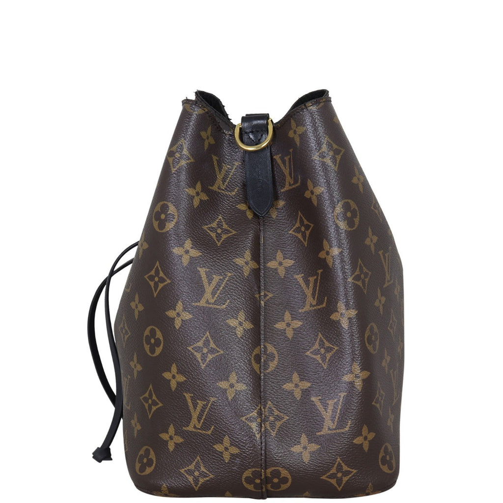 Louis Vuitton NeoNoe Monogram