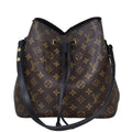 Louis Vuitton NeoNoe Monogram