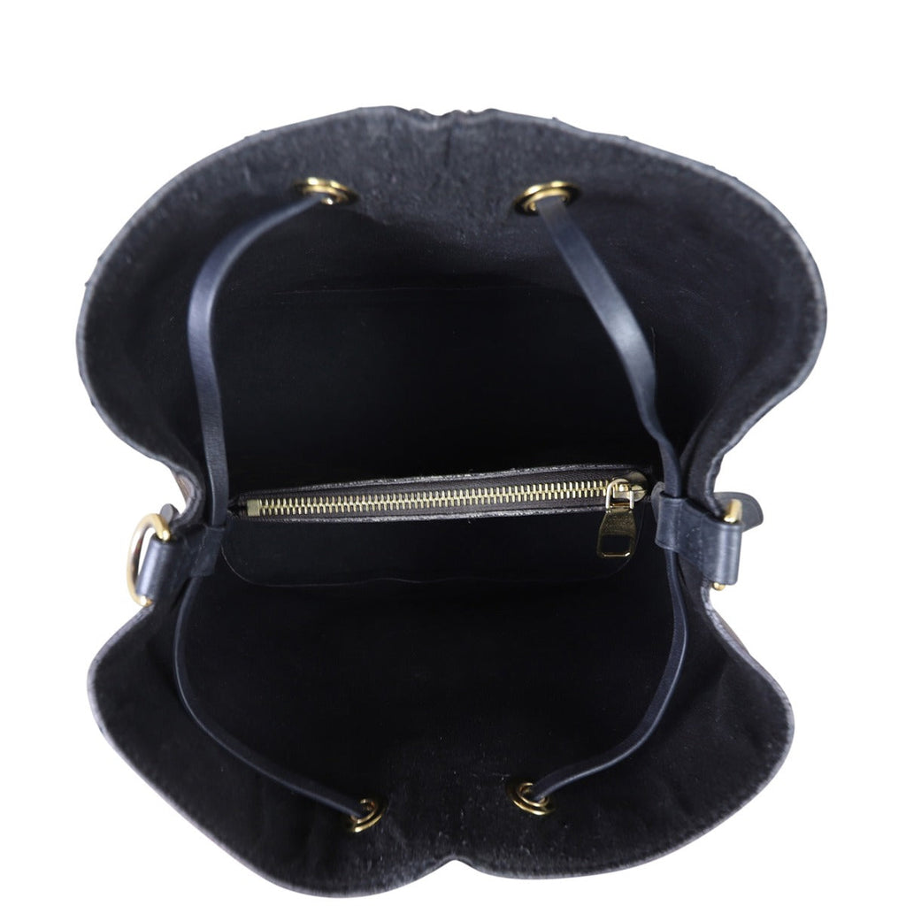 Louis Vuitton NeoNoe Monogram