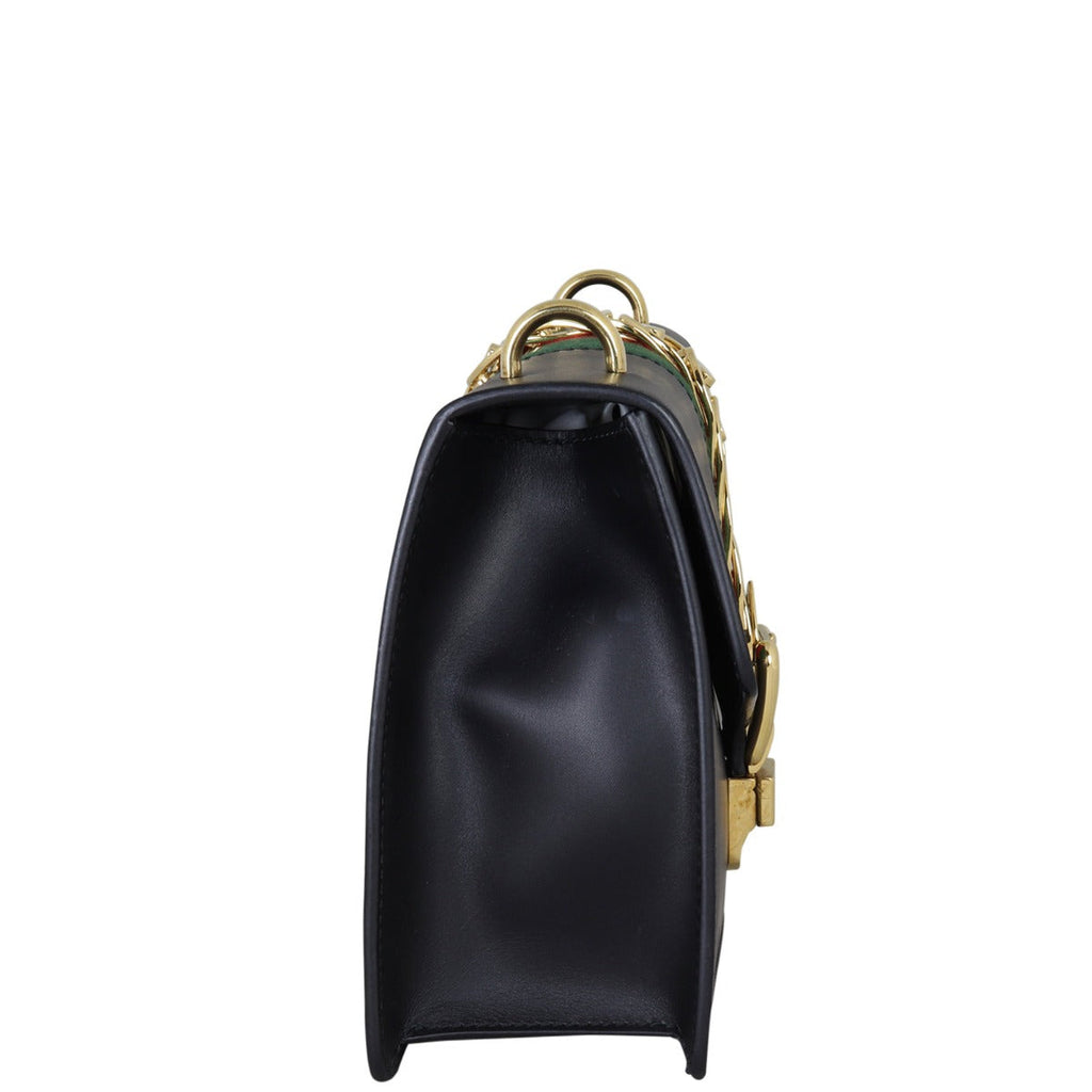 Gucci Sylvie Small Shoulder Bag