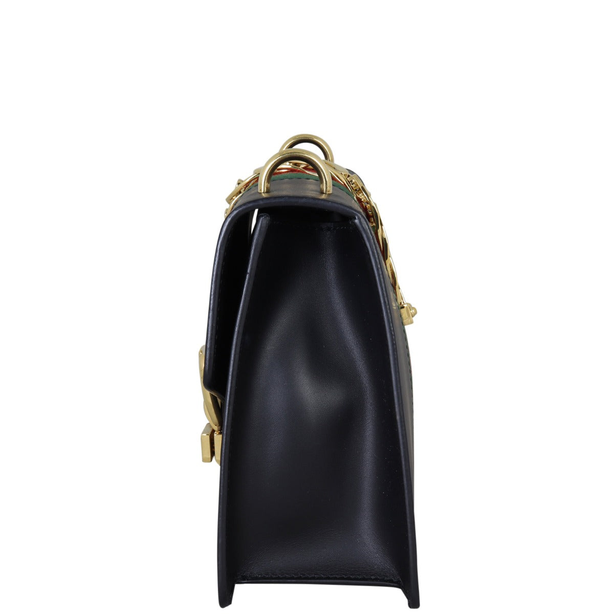Gucci Sylvie Small Shoulder Bag