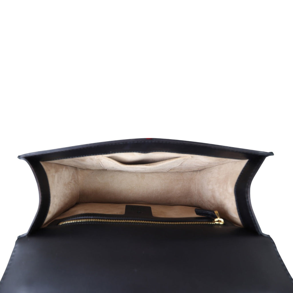 Gucci Sylvie Small Shoulder Bag