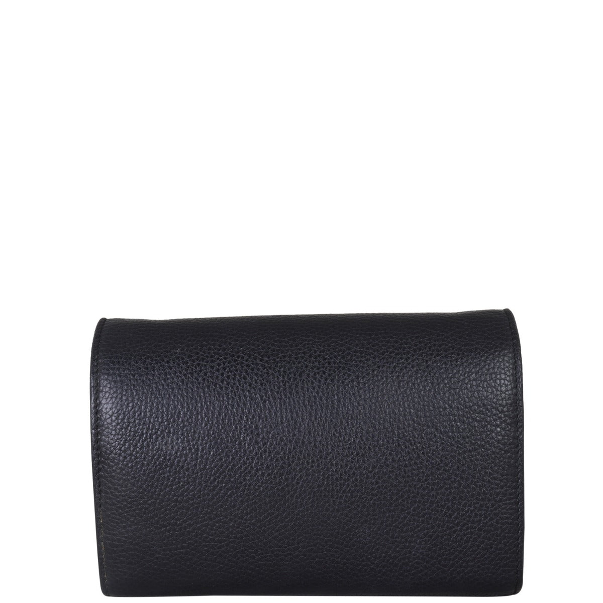 Gucci GG Marmont Wallet on Chain