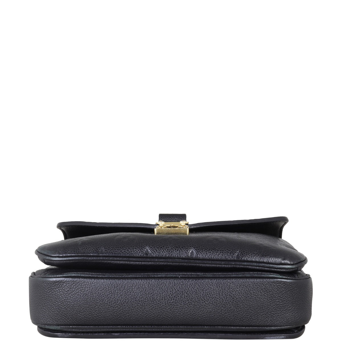 Louis Vuitton Pochette Metis Monogram Empreinte