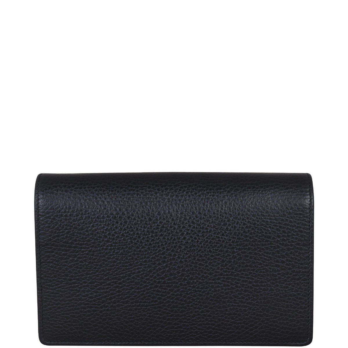 Gucci GG Marmont Chain Wallet