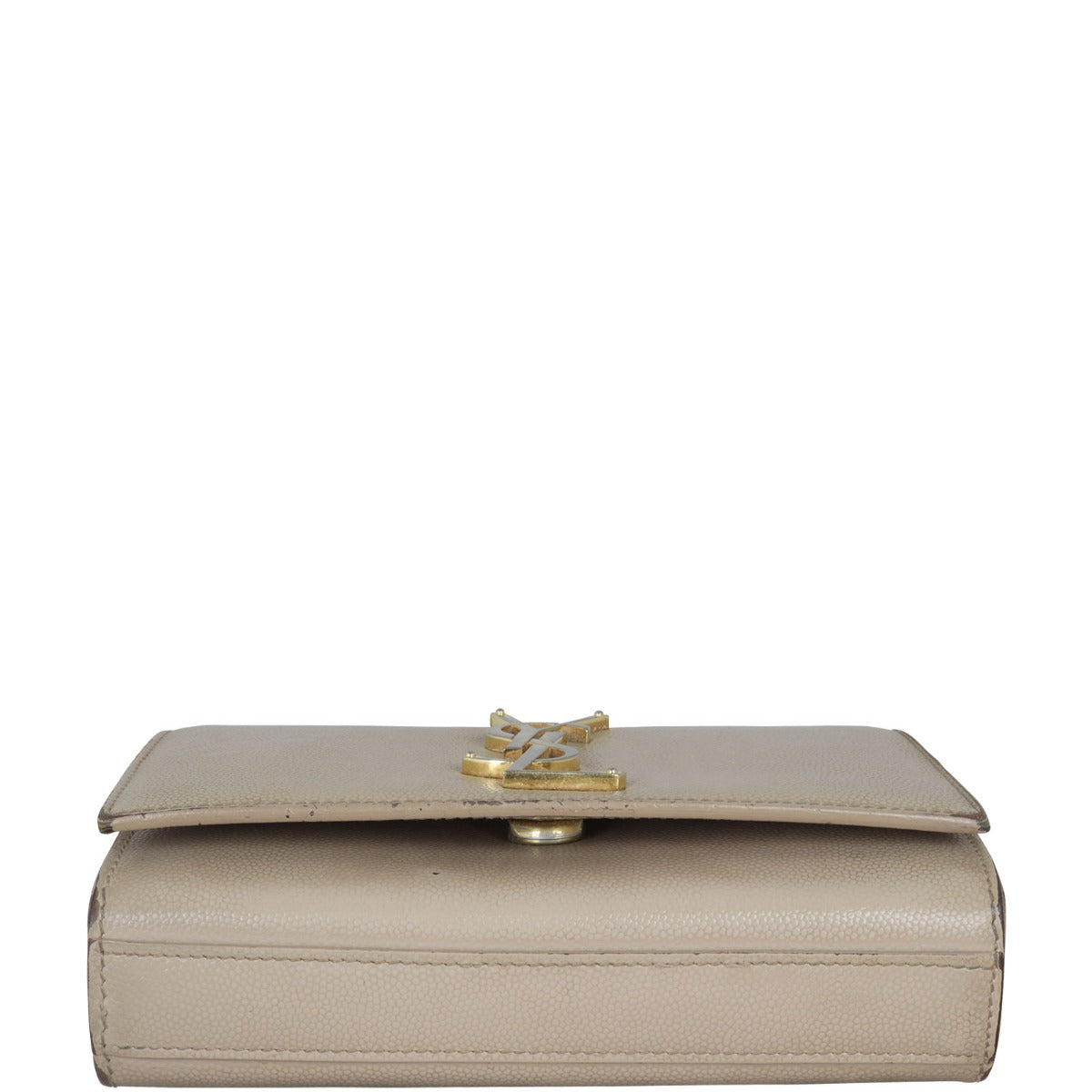 Saint Laurent Kate Chain Bag Small