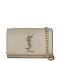 Saint Laurent Kate Chain Bag Small