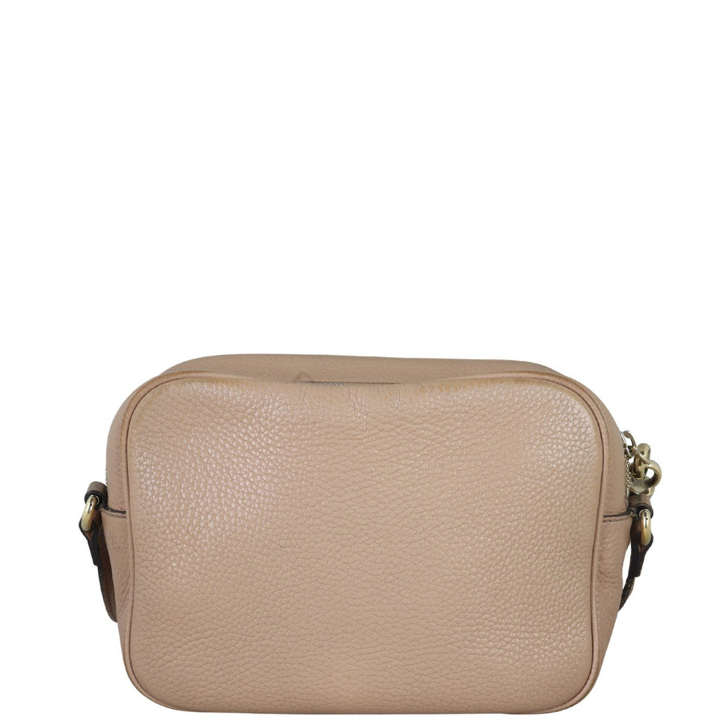 Gucci Soho Disco Small