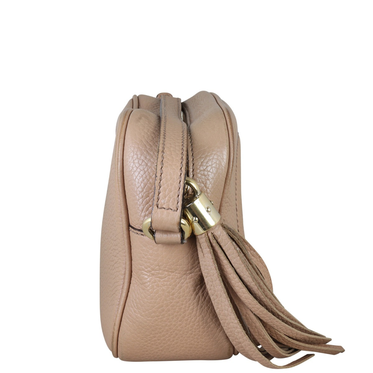 Gucci Soho Disco Small