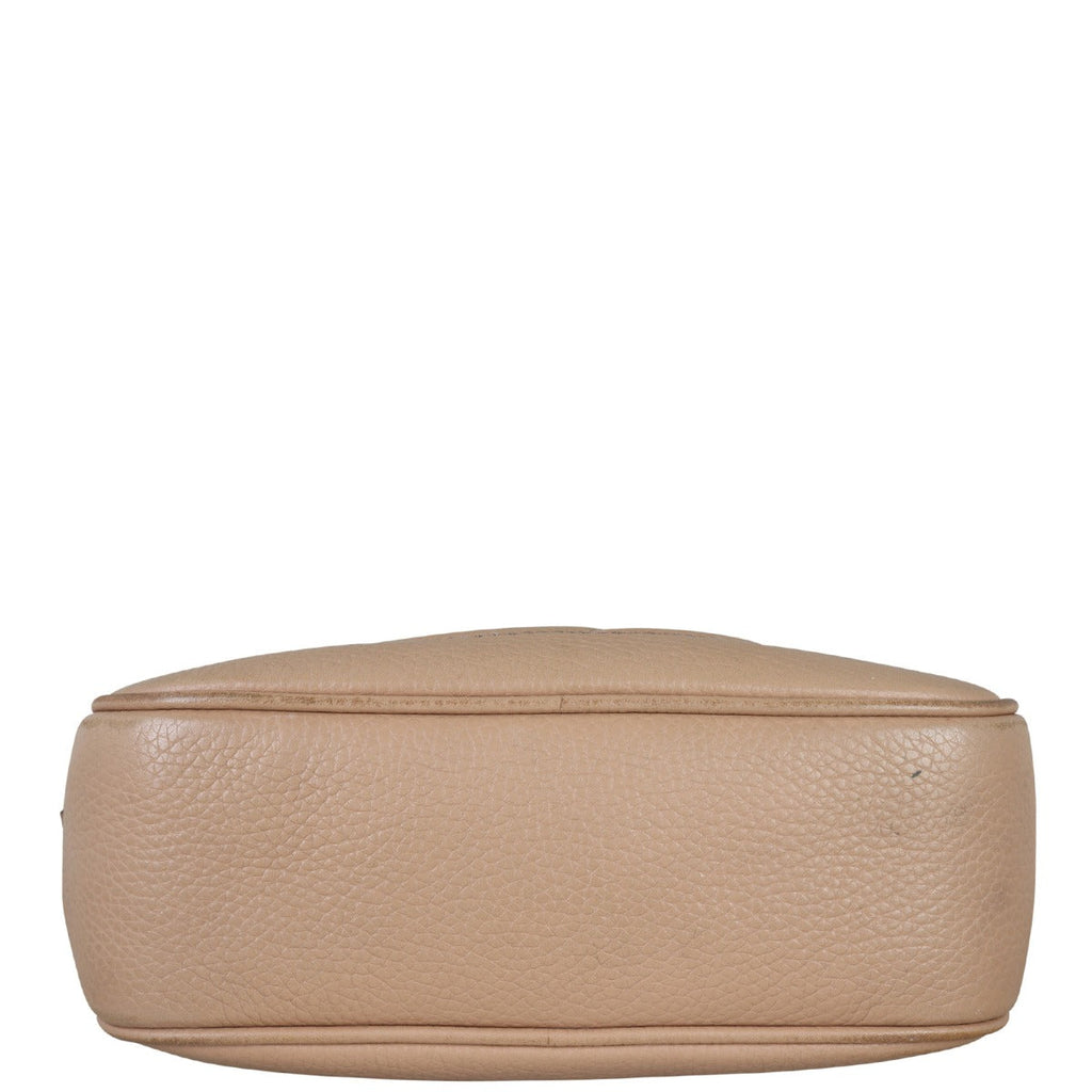 Gucci Soho Disco Small