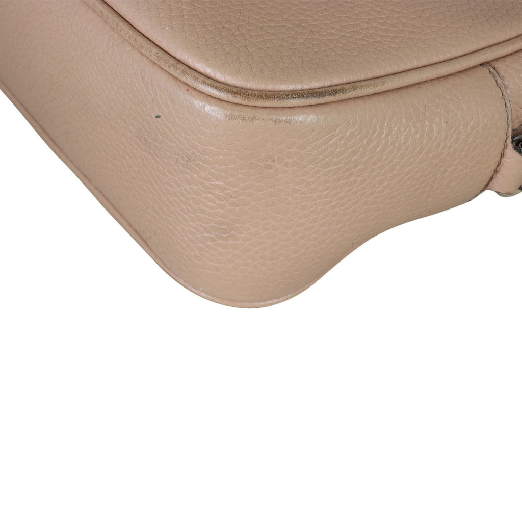 Gucci Soho Disco Small