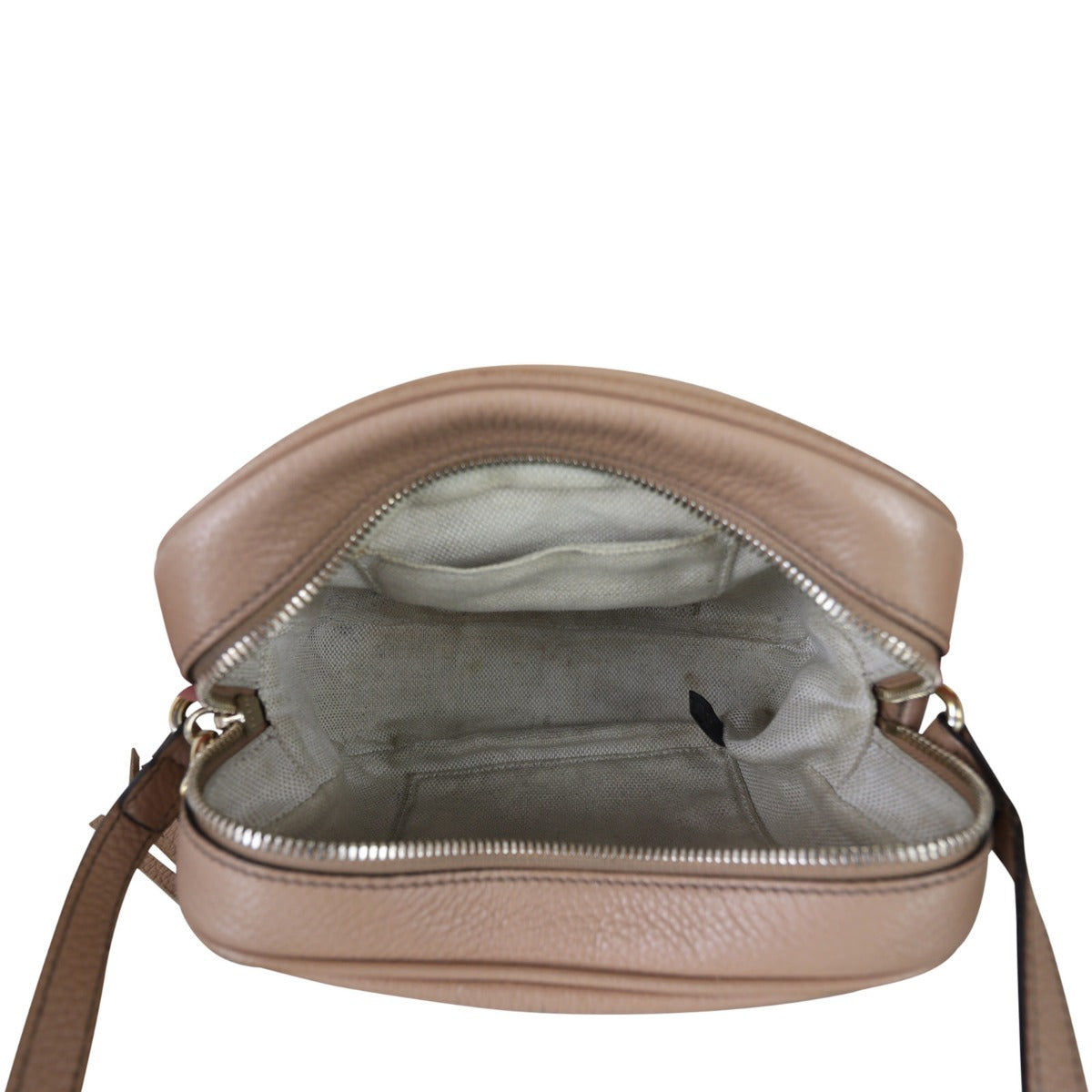 Gucci Soho Disco Small