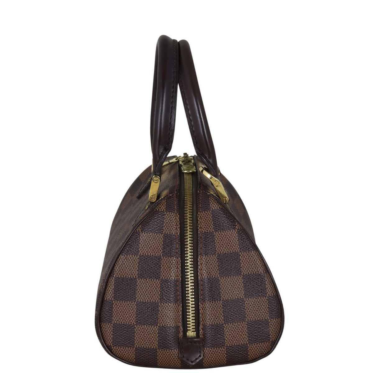 Louis Vuitton Ribera Mini Damier Ebene