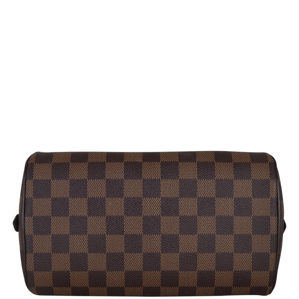 Louis Vuitton Ribera Mini Damier Ebene