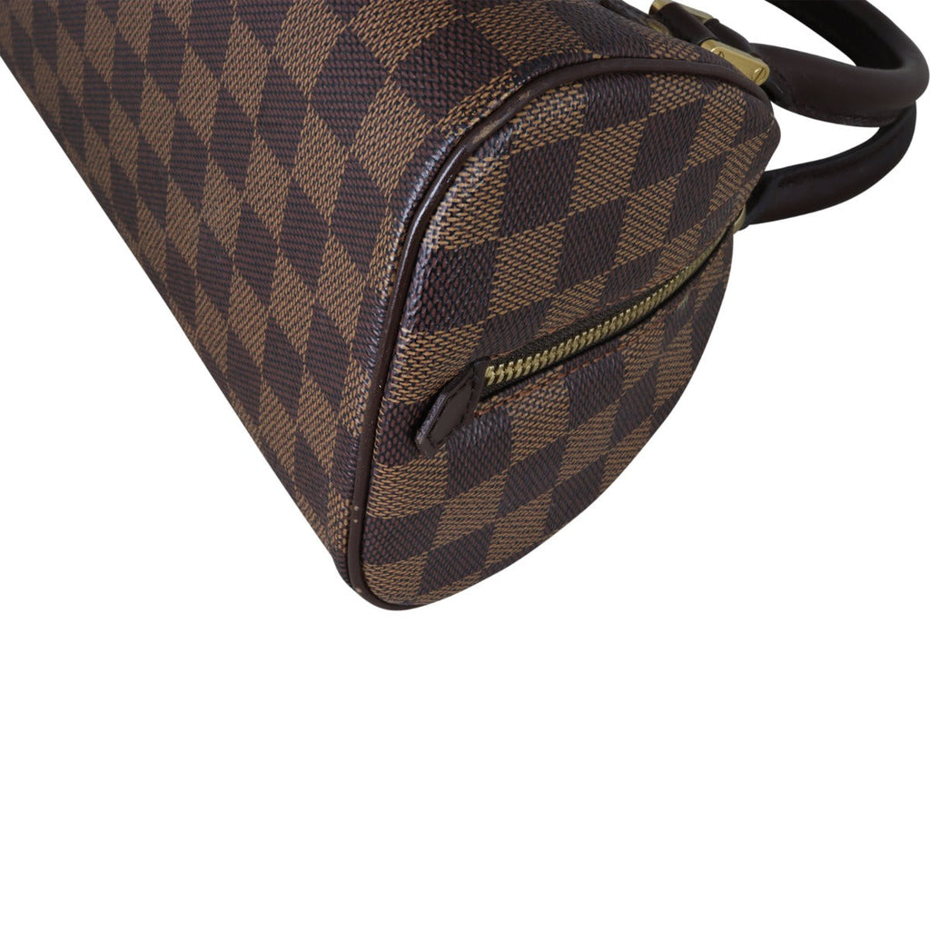 Louis Vuitton Ribera Mini Damier Ebene