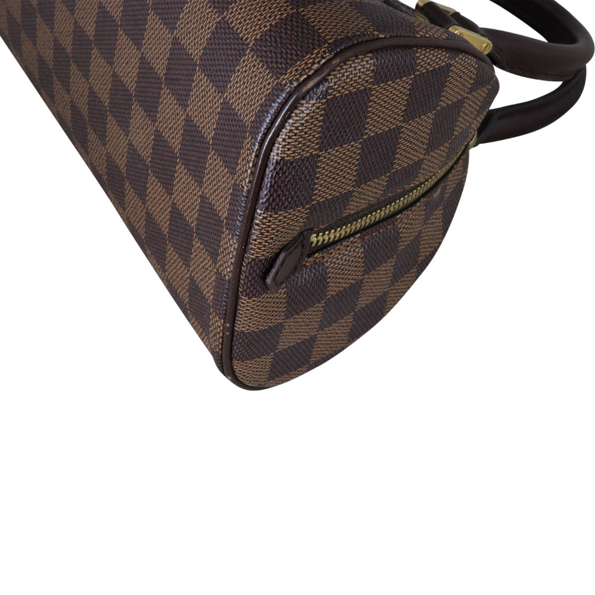 Louis Vuitton Ribera Mini Damier Ebene