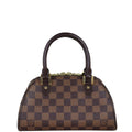 Louis Vuitton Ribera Mini Damier Ebene