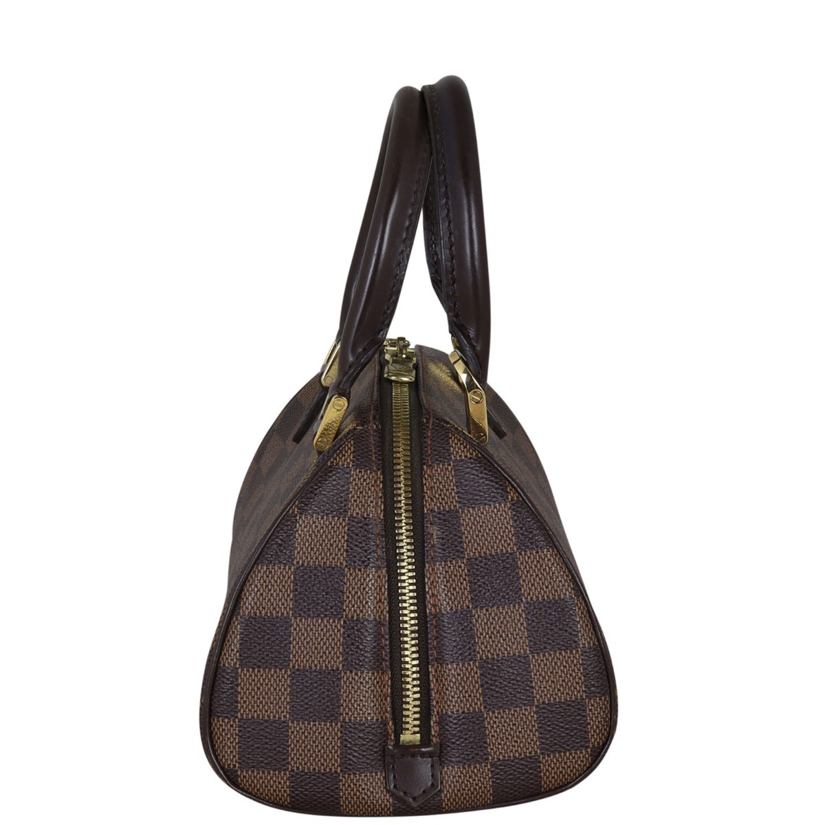 Louis Vuitton Ribera Mini Damier Ebene