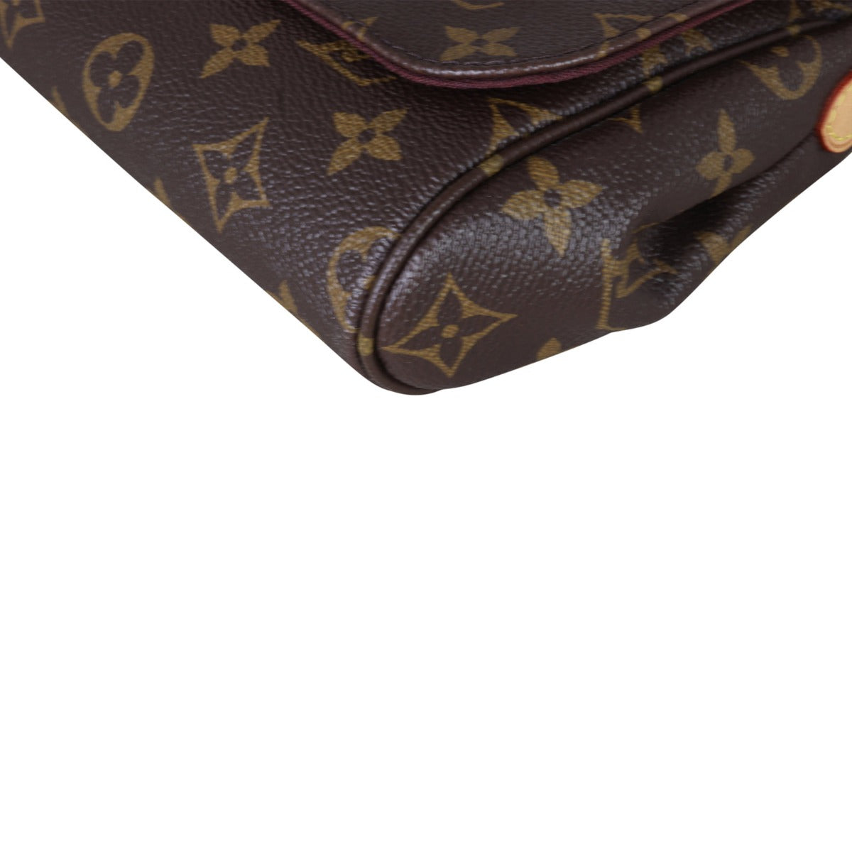 Louis Vuitton Favorite MM Monogram