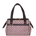 Louis Vuitton Josephine PM Mini Lin