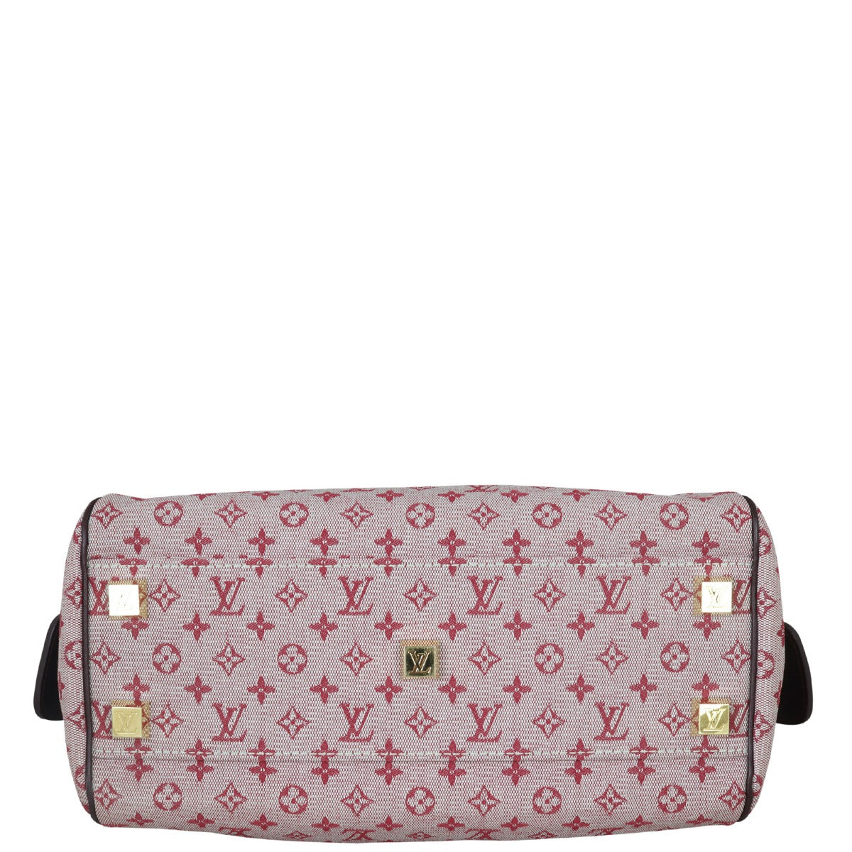 Louis Vuitton Josephine PM Mini Lin