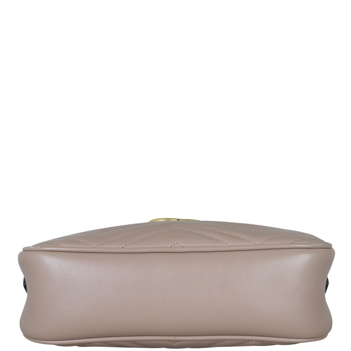 Gucci GG Marmont Small Camera Bag