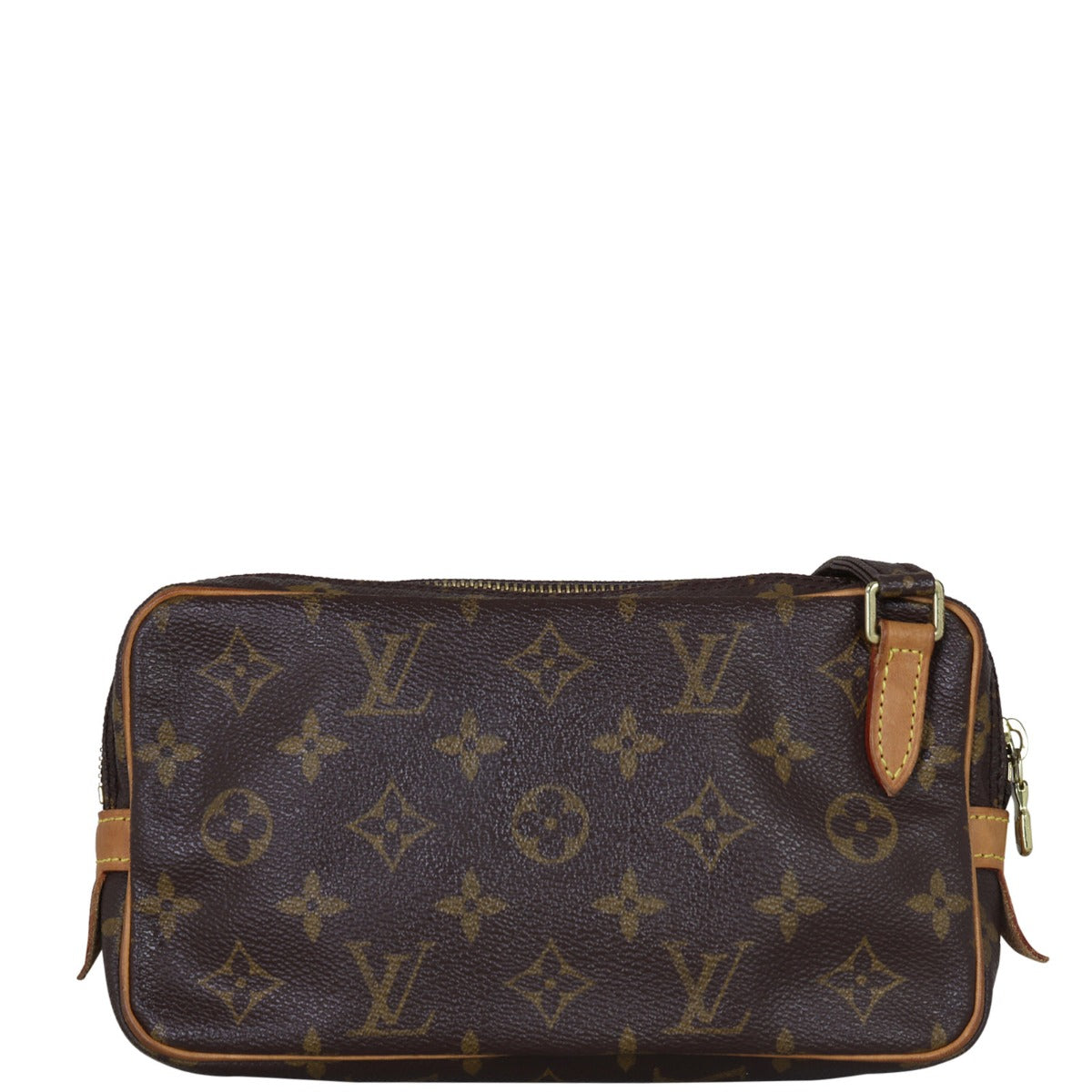 Louis Vuitton Marly Bandouliere Monogram