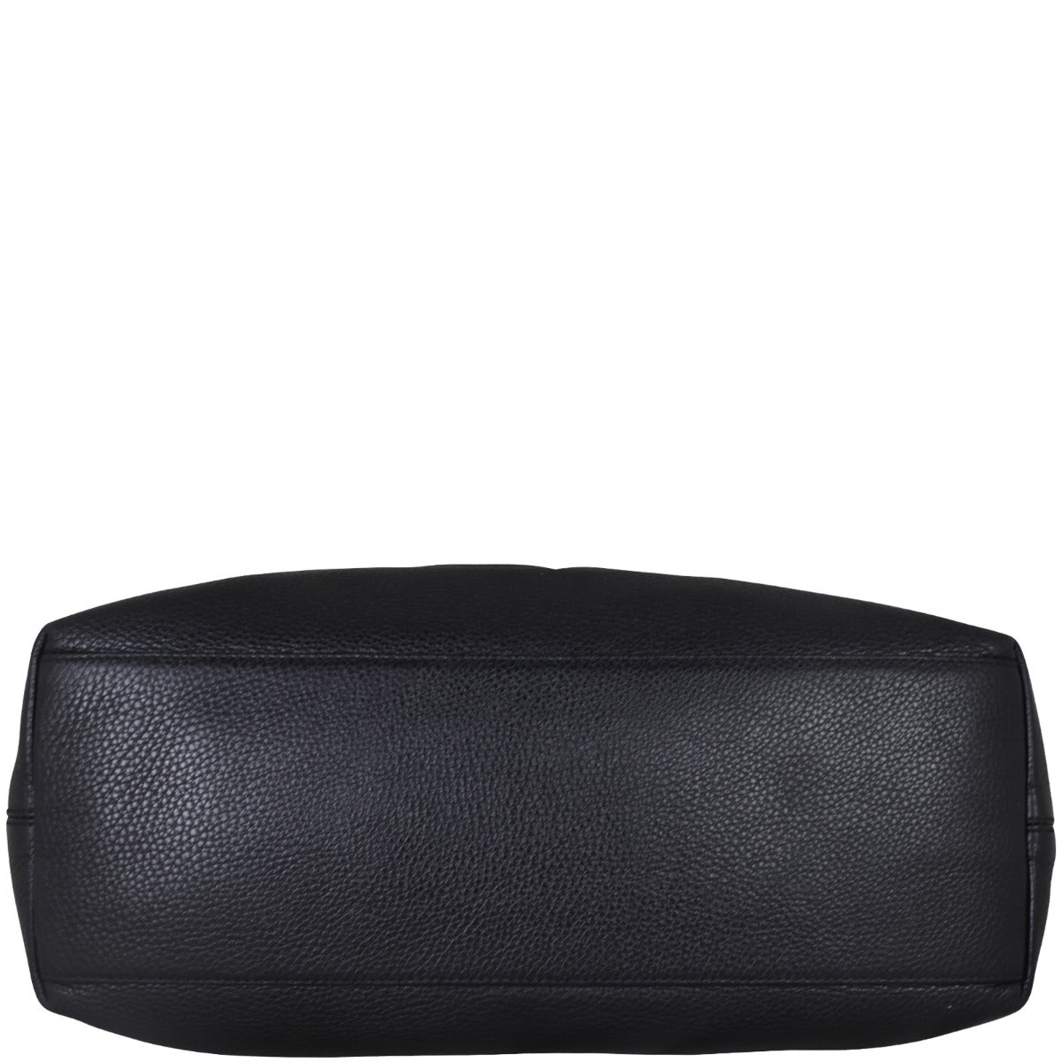 Gucci Soho Chain Shoulder Bag Medium