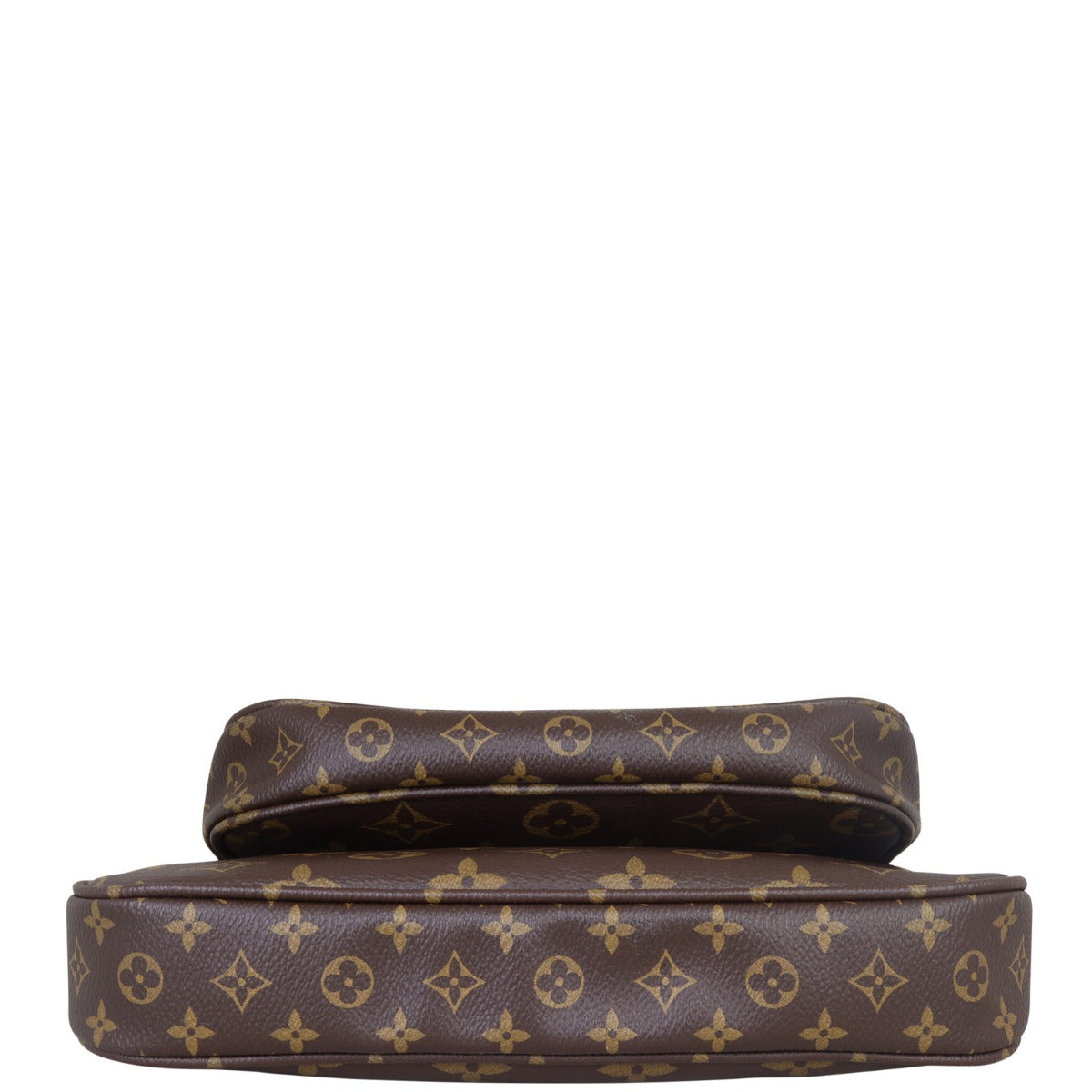 Louis Vuitton Multi Pochette Accessoires Monogram
