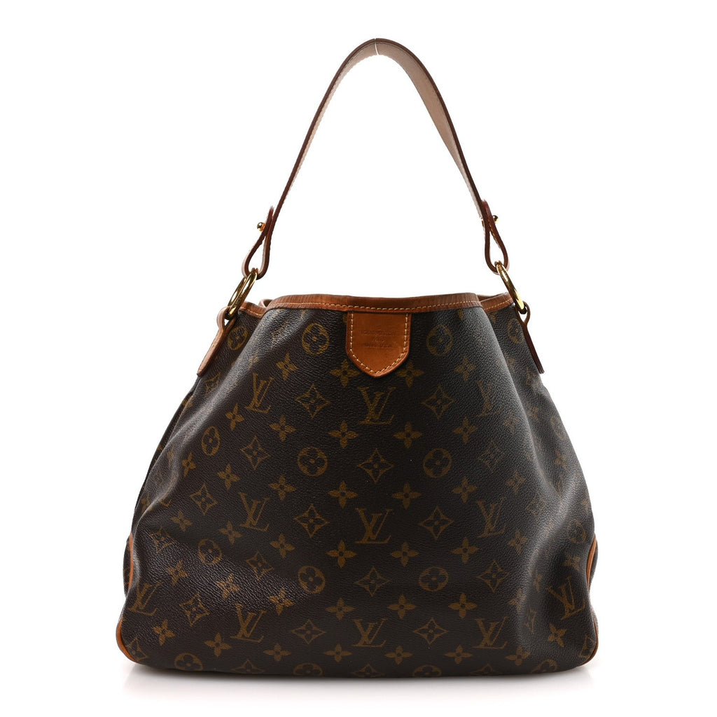 Monogram Delightful PM