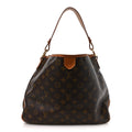 Monogram Delightful PM