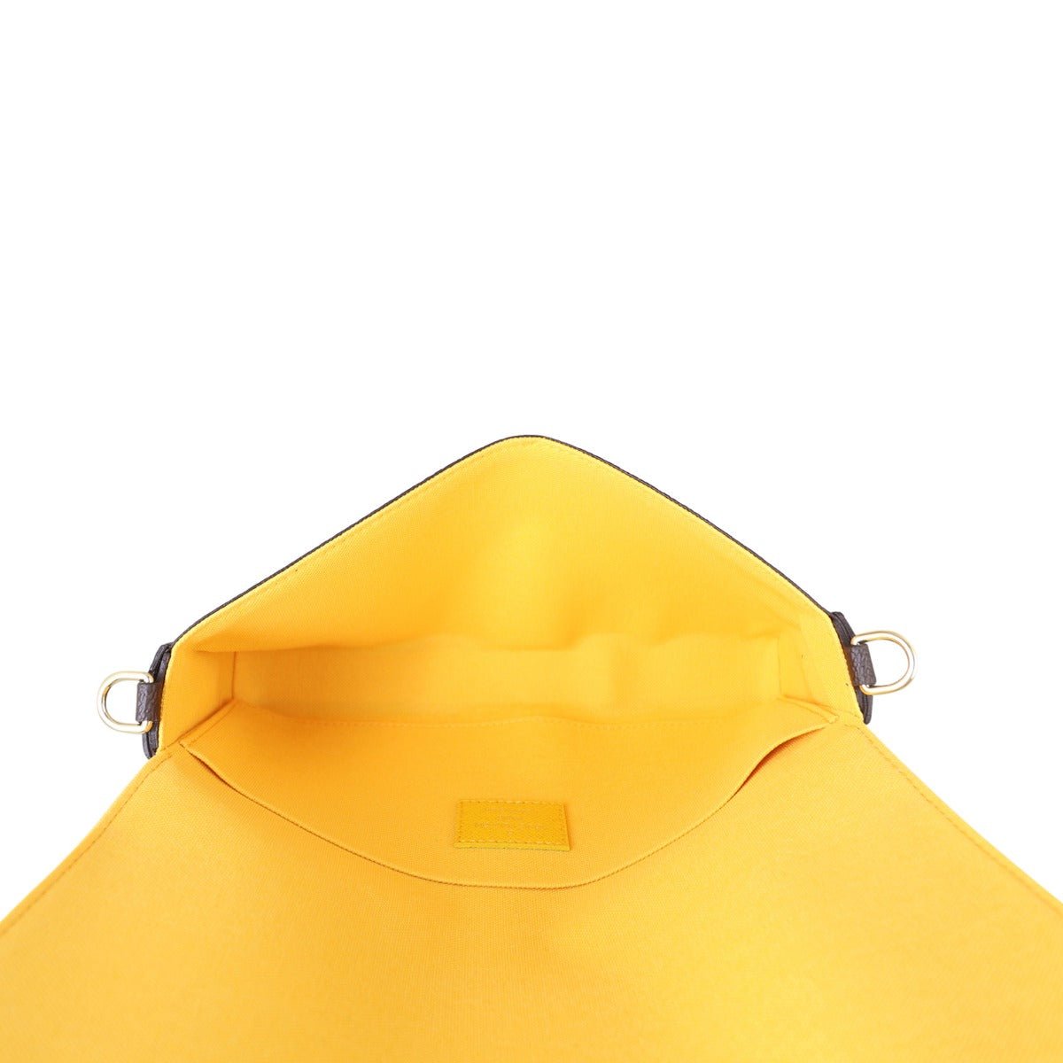 Louis Vuitton Felicie Pochette Monogram Vivienne Christmas 2022