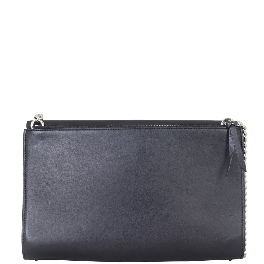 Gucci Interlocking G Medium Shoulder Bag