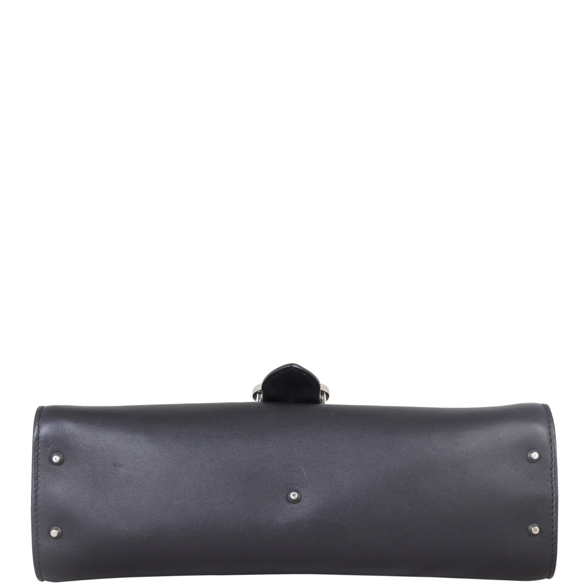 Gucci Interlocking G Medium Shoulder Bag