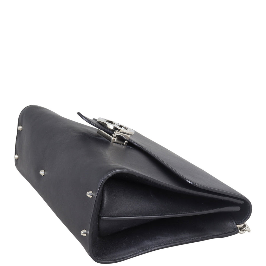 Gucci Interlocking G Medium Shoulder Bag